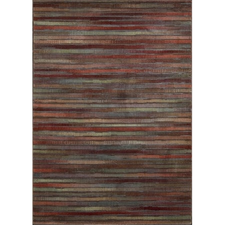 Nourison Expressions Area Rug Collection Multi Color 9 Ft 6 In. X 13 Ft 6 In. Rectangle 99446019288